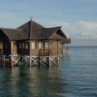 Paket Wisata Pulau Ayer Kepulauan Seribu