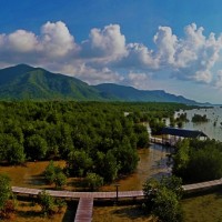 paket wisata karimunjawa 3 hari 2 malam