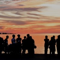 paket wisata karimunjawa selasa kamis