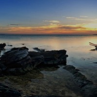 paket wisata karimunjawa senin rabu