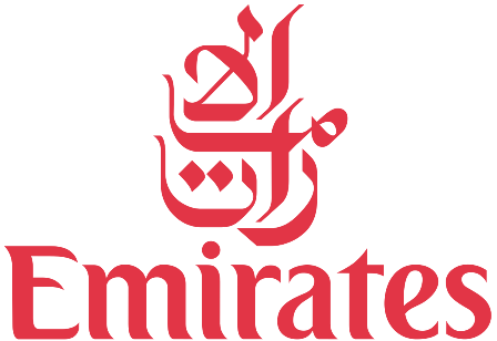 Laditatour-Emirates