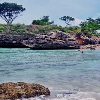 PAKET TOUR Lombok Fantastic 4 Hari 3 Malam