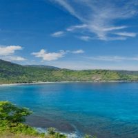 PAKET TOUR Lombok Wonderful 4 Hari 3 Malam