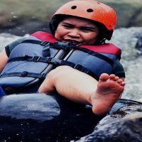 PAKET WISATA Bromo River Tubing