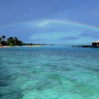 PAKET WISATA Pulau Tidung 3 Hari 2 Malam