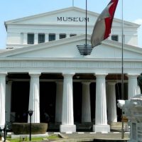 paket wisata kota tua jakarta