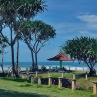 PAKET WISATA Green Canyon dari Bandung