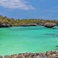 Kepulauan Kei Paket Wisata